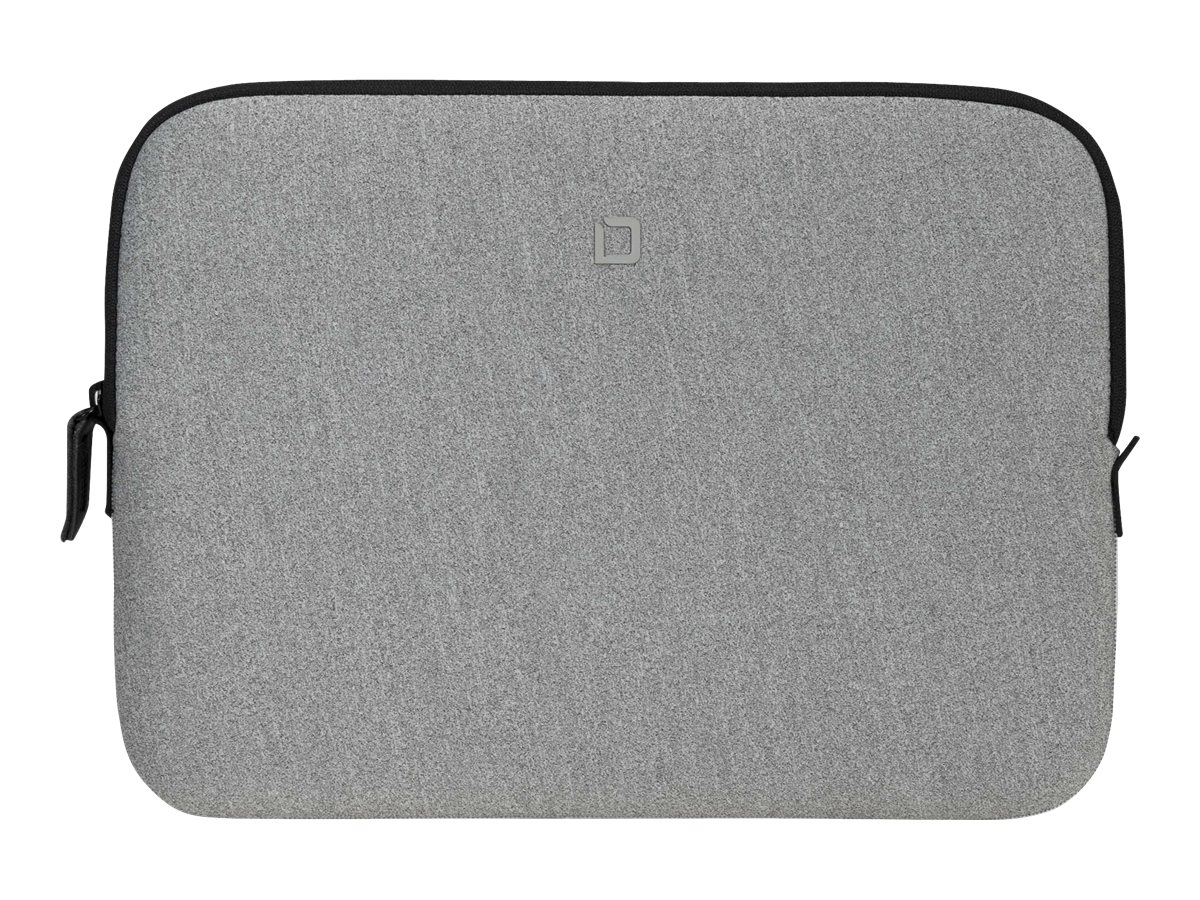 DICOTA Skin URBAN 13 grau