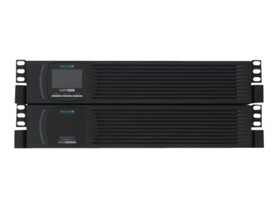 Bat. Paket für XANTO 1000R Bat. Paket für XANTO 1000R
