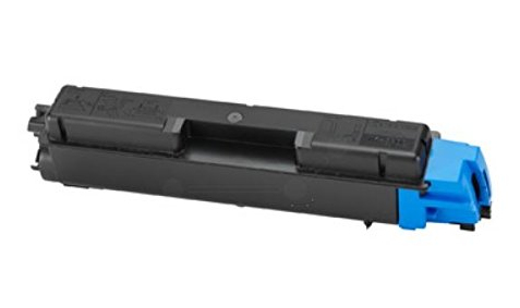 1T02KVCNL0 KYOCERA TK590C FSC Toner cyan