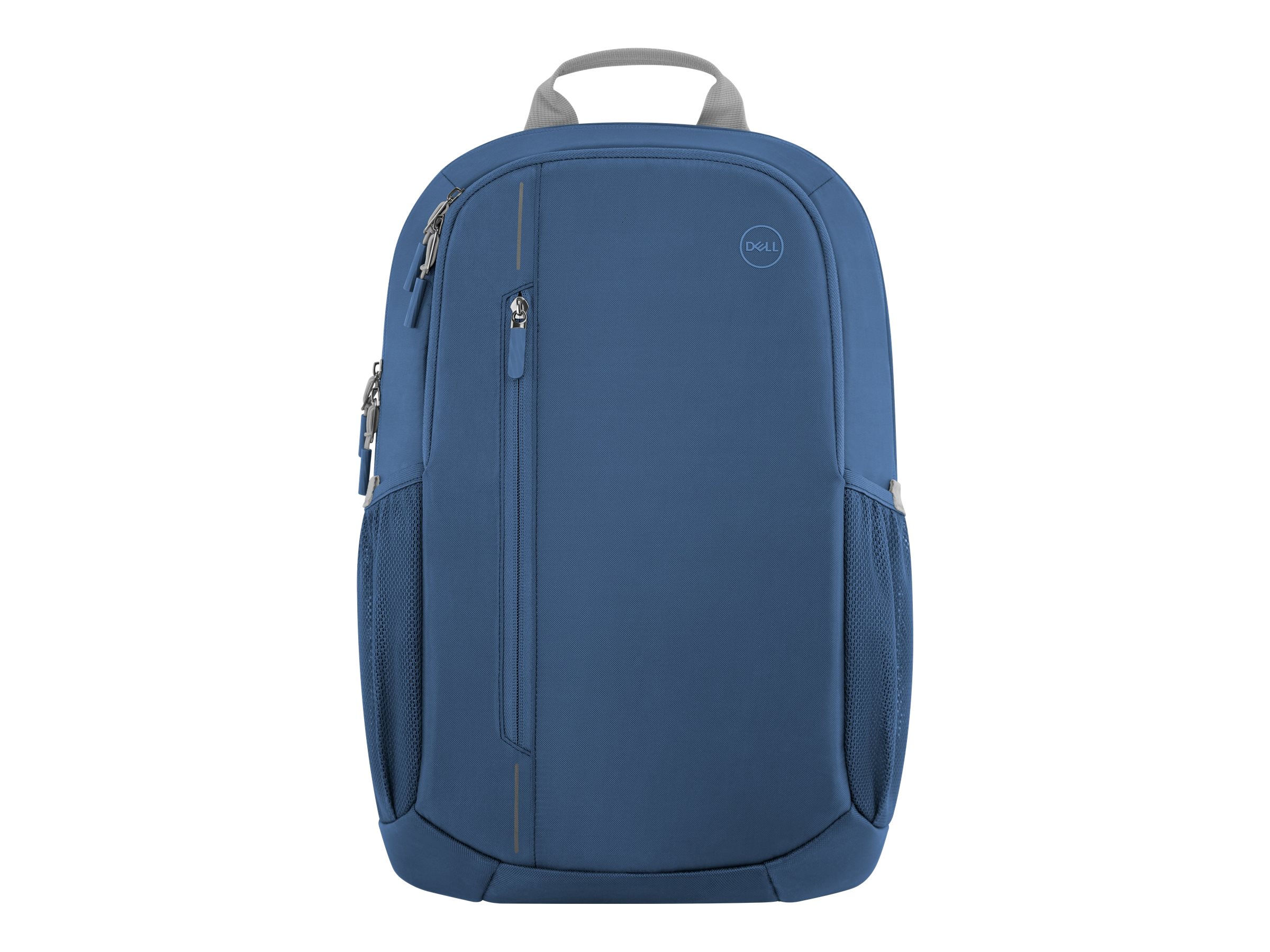 Dell EcoLoop Urban CP4523B - Notebook-Rucksack