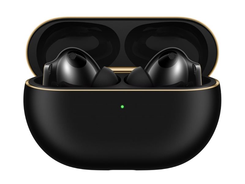 - FreeBuds Pro 4, Black