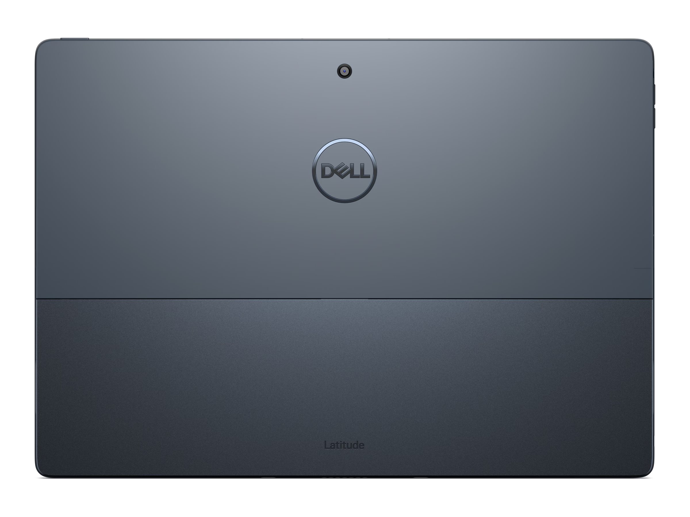 DELL Latitude 7350 Ultra 7 164U 34,04cm 13Zoll 3K Touch 16GB 512GB SSD IR Cam & Mic 3 Cell NO PWR NO AC ADPT WLAN Kb W11P 3Y BO