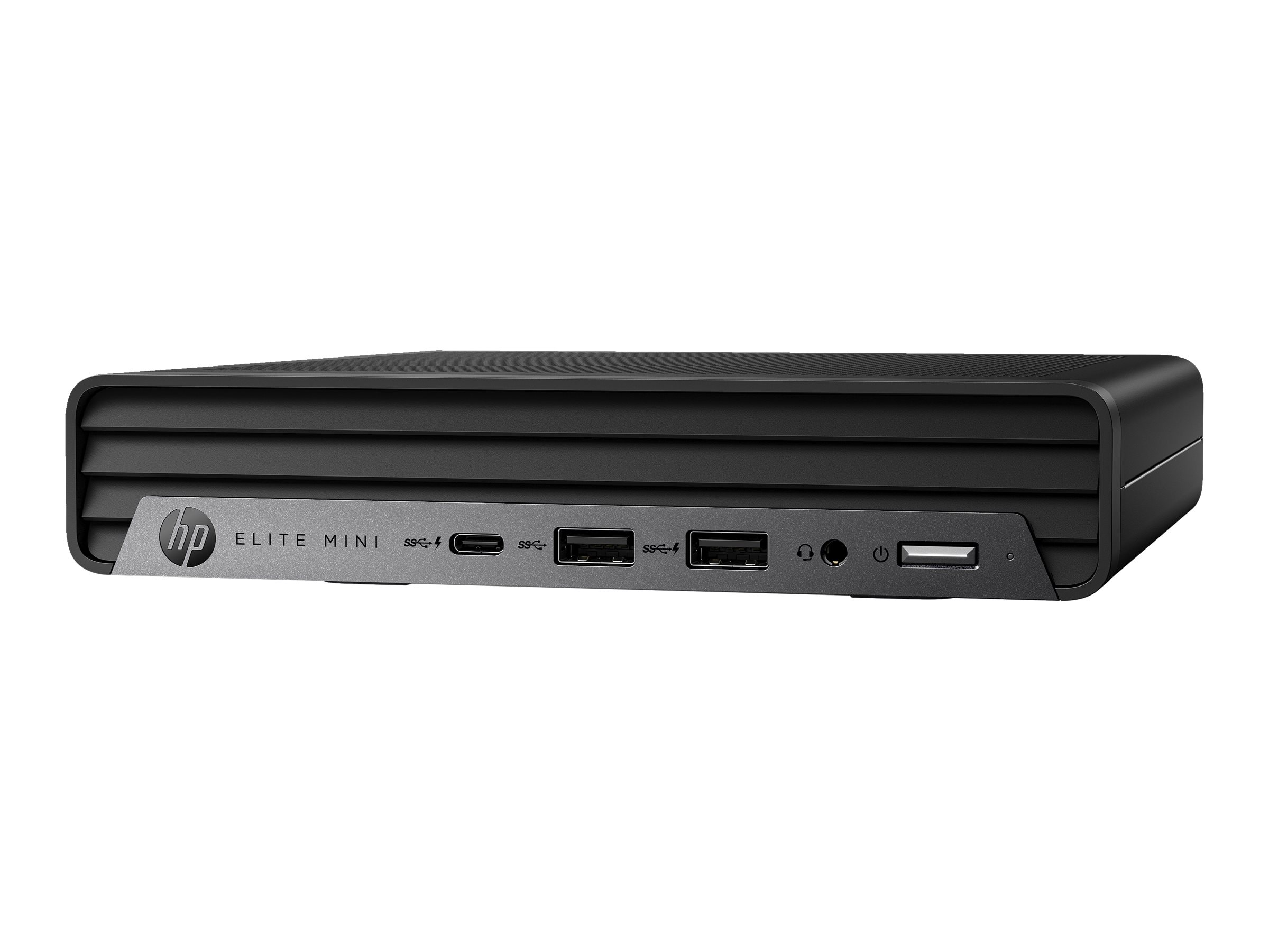 HP Elite Mini 800 G9 Intel Core i514500 16GB 256GBSSD W11P 1J War DE