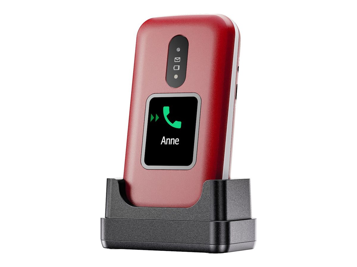 2880-rot 2880-rot