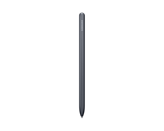 Samsung S Pen EJPT730 für Galaxy Tab S7 FE, Schwarz