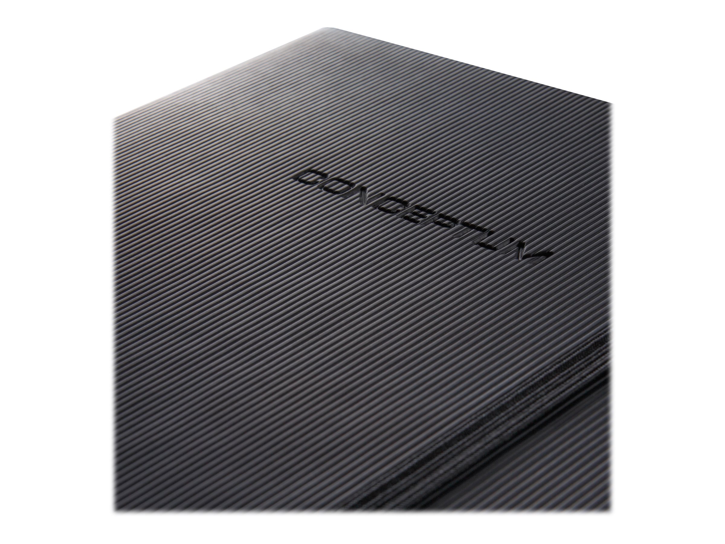 SIGEL Notizbuch CONCEPTUM Hardcover DIN A6 liniert, Softcover 194 Seiten SIGEL Notizbuch CONCEPTUM Hardcover DIN A6 liniert, Softcover 194 Seiten