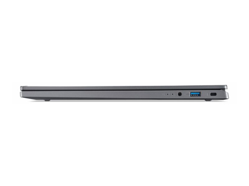 acer Aspire 17 NX.J02EG.00E Notebook 43,9 cm (17,3 Zoll), 32 GB RAM, 1 TB SSD, Intel® Core™ i7 150U