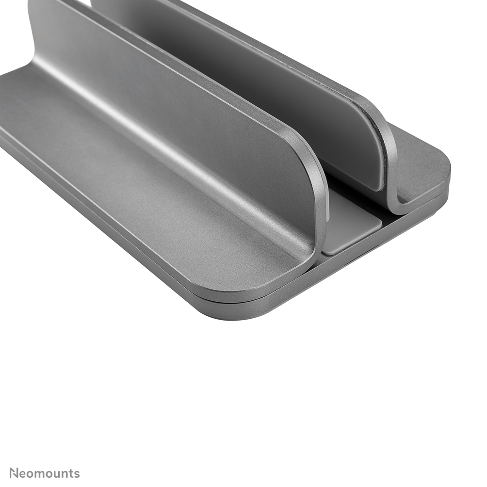NewStar Neomounts NSLS300 Notebook-Ständer grau