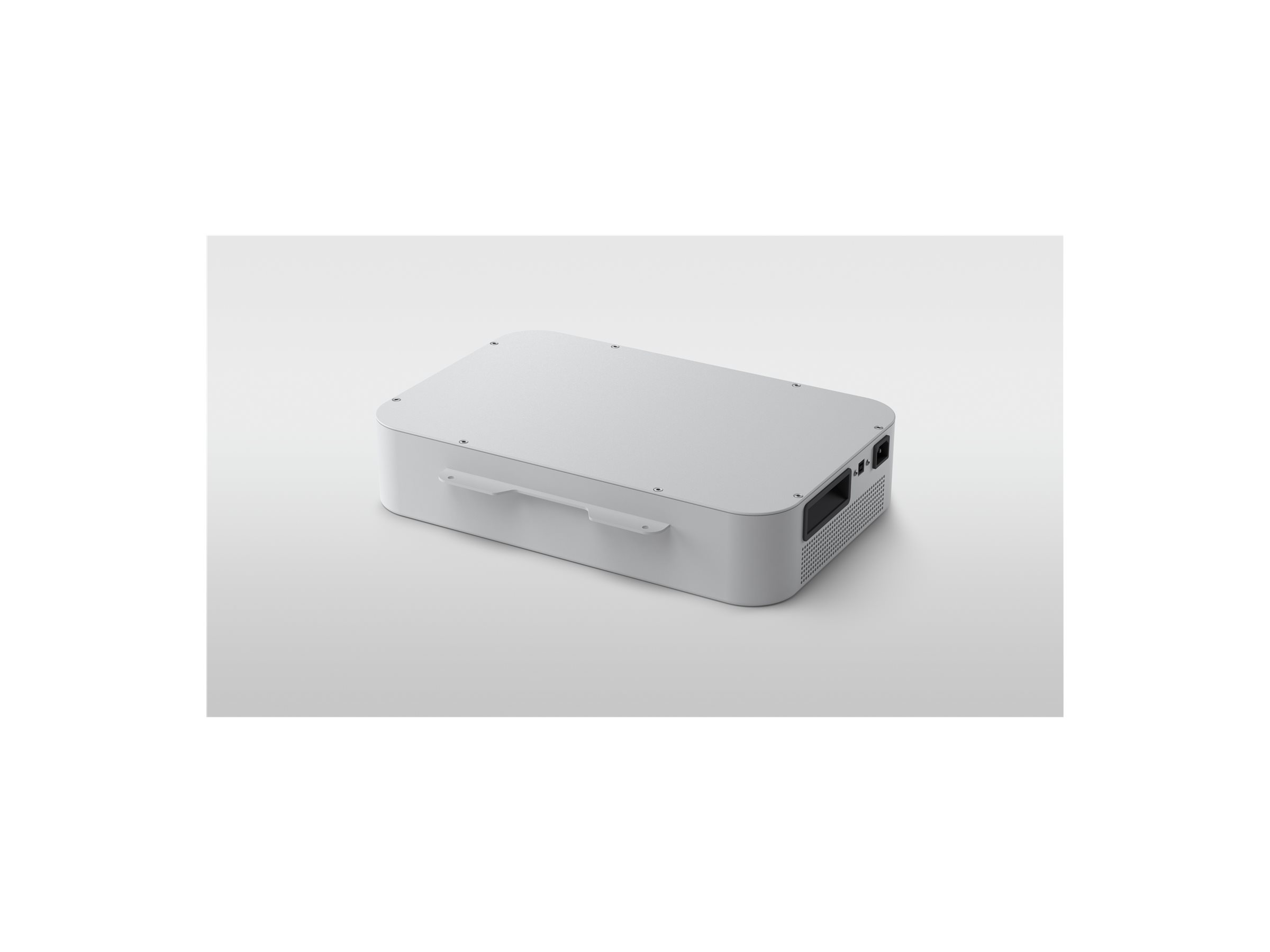 APC Smart-UPS Charge Mobile Battery for Microsoft Surface Hub 2/3 APC Smart-UPS Charge Mobile Battery for Microsoft Surface Hub 2/3