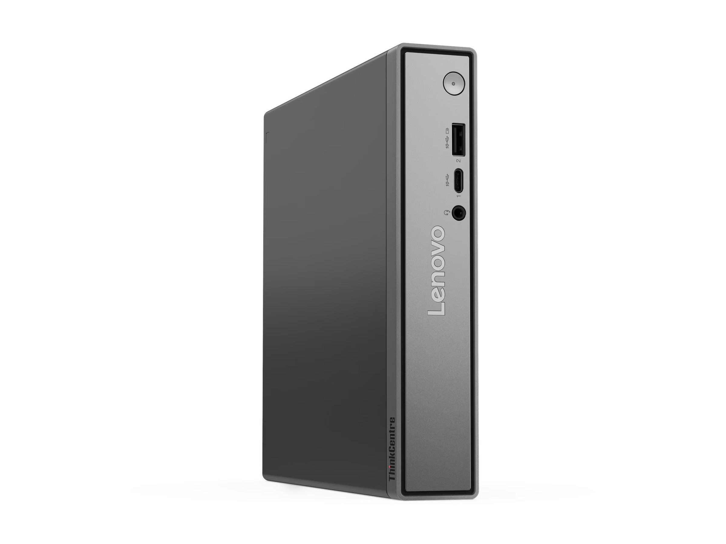 LENOVO ThinkCentre neo50q G5 Intel Core i31315U 8GB 256GB SSD W11P TopSeller