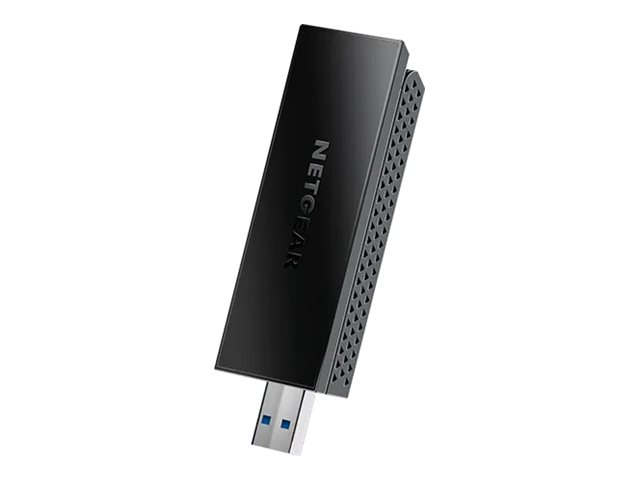 NETGEAR A7500-100PES NIGHTHAWK ADAPTER