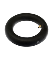 SoFlow Inner Tube Extra Strong 8.5" x 2mm 0 Valve Schlauch