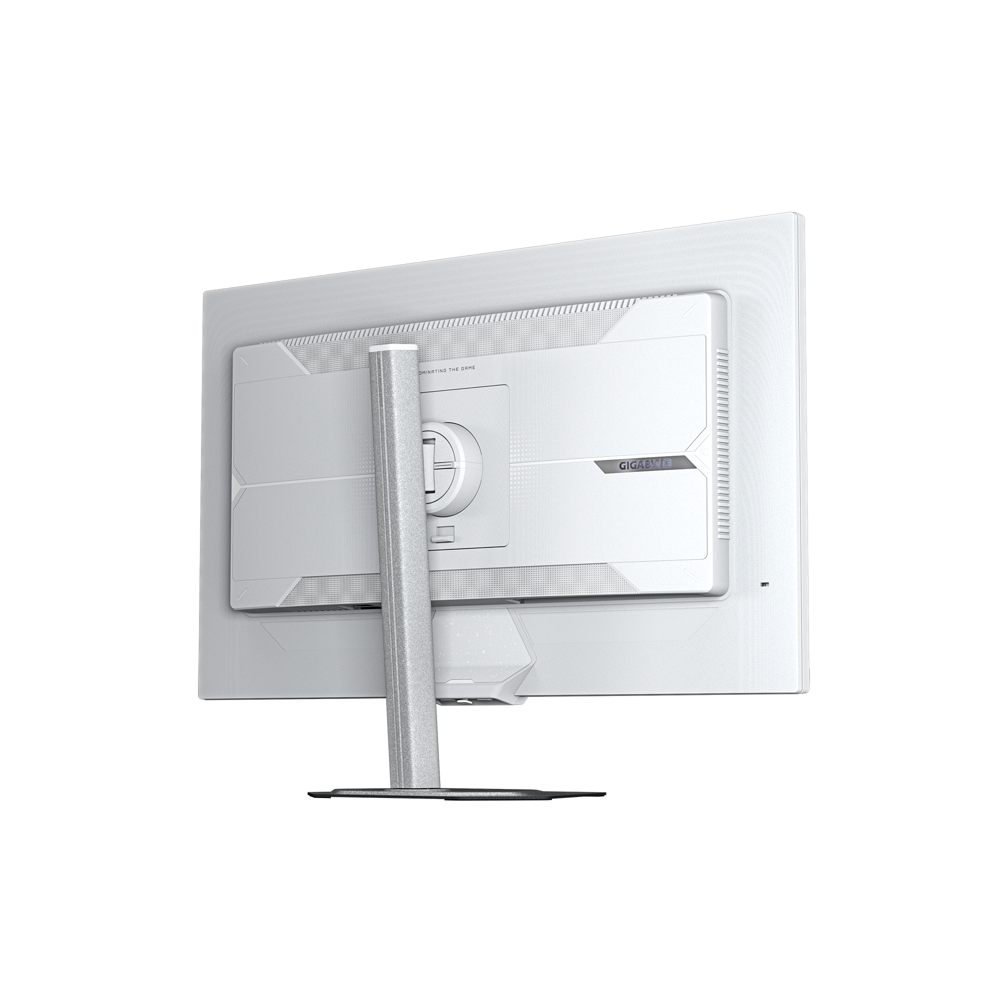 Gigabyte LED-Display M27Q2 QD ICE 27 Zoll WQHD