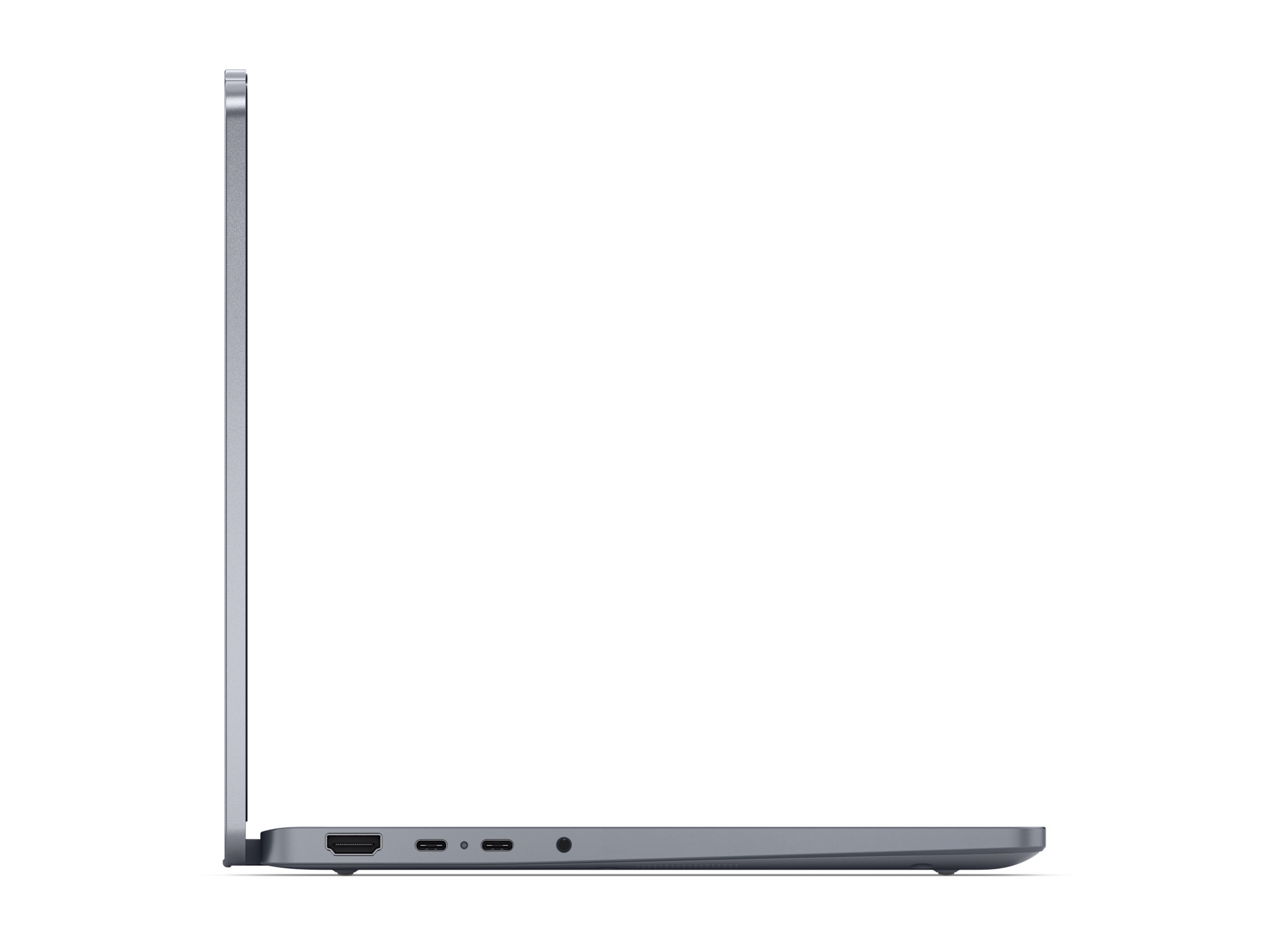 LENOVO 13w 2in1 G3 Intel Core 5 120U 33,78cm 13,3Zoll WUXGA 16GB 512GB SSD UMA W11P No WWAN Integrat Pen Touch Luna Grey TopSeller