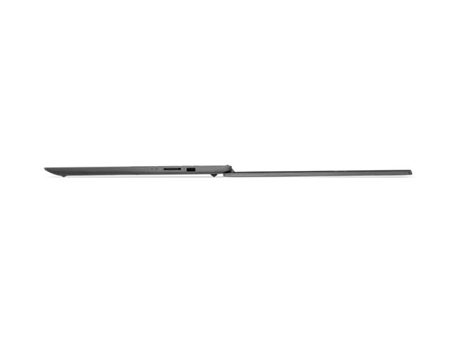 Lenovo V17 G4 IRU Laptop 43,9 cm 17,3 Zoll, 8 GB RAM, 512 GB SSD, Intel Core i31315U