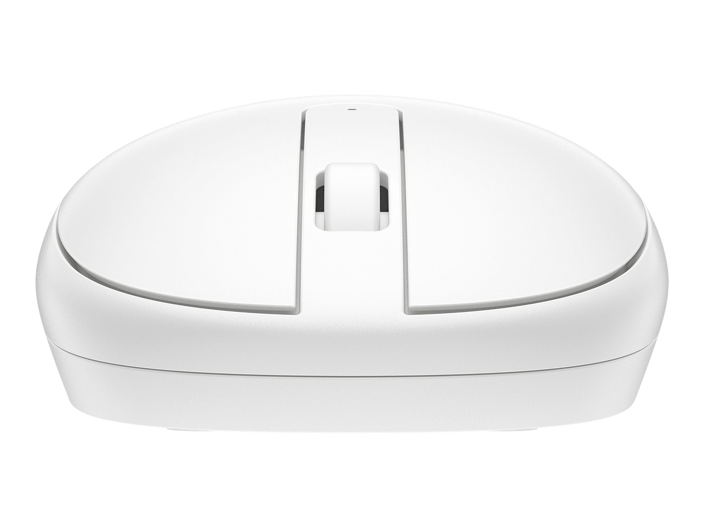 HP 240 Bluetooth Mouse White (P)