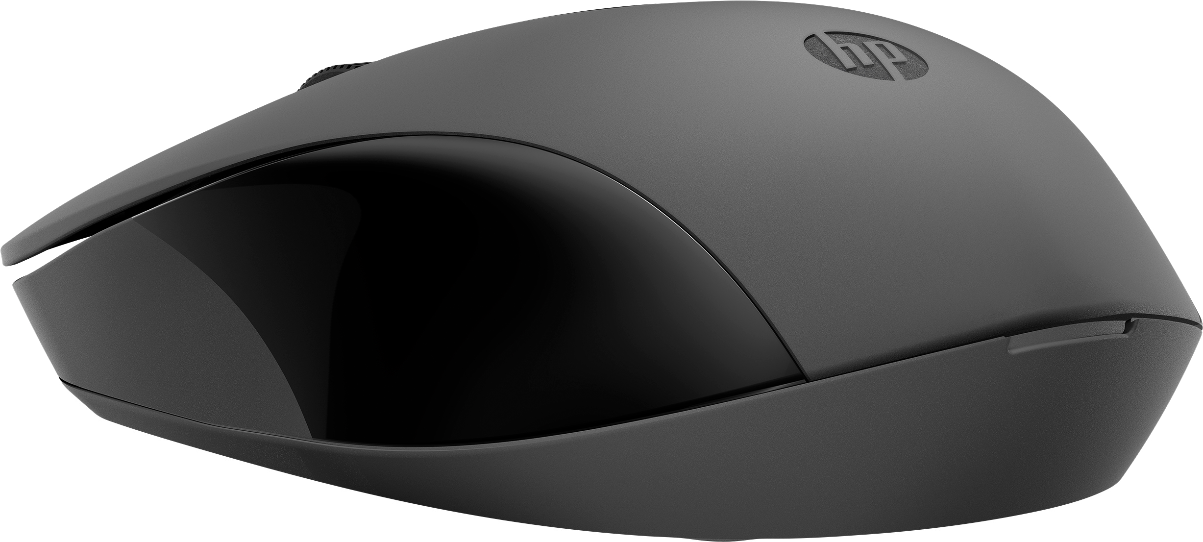 HP 150 Wireless Mouse P
