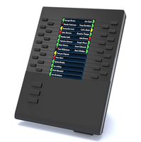 Mitel Tastenmodul M685i fuer 6865i/6867i/6869i Mitel Tastenmodul M685i fuer 6865i/6867i/6869i
