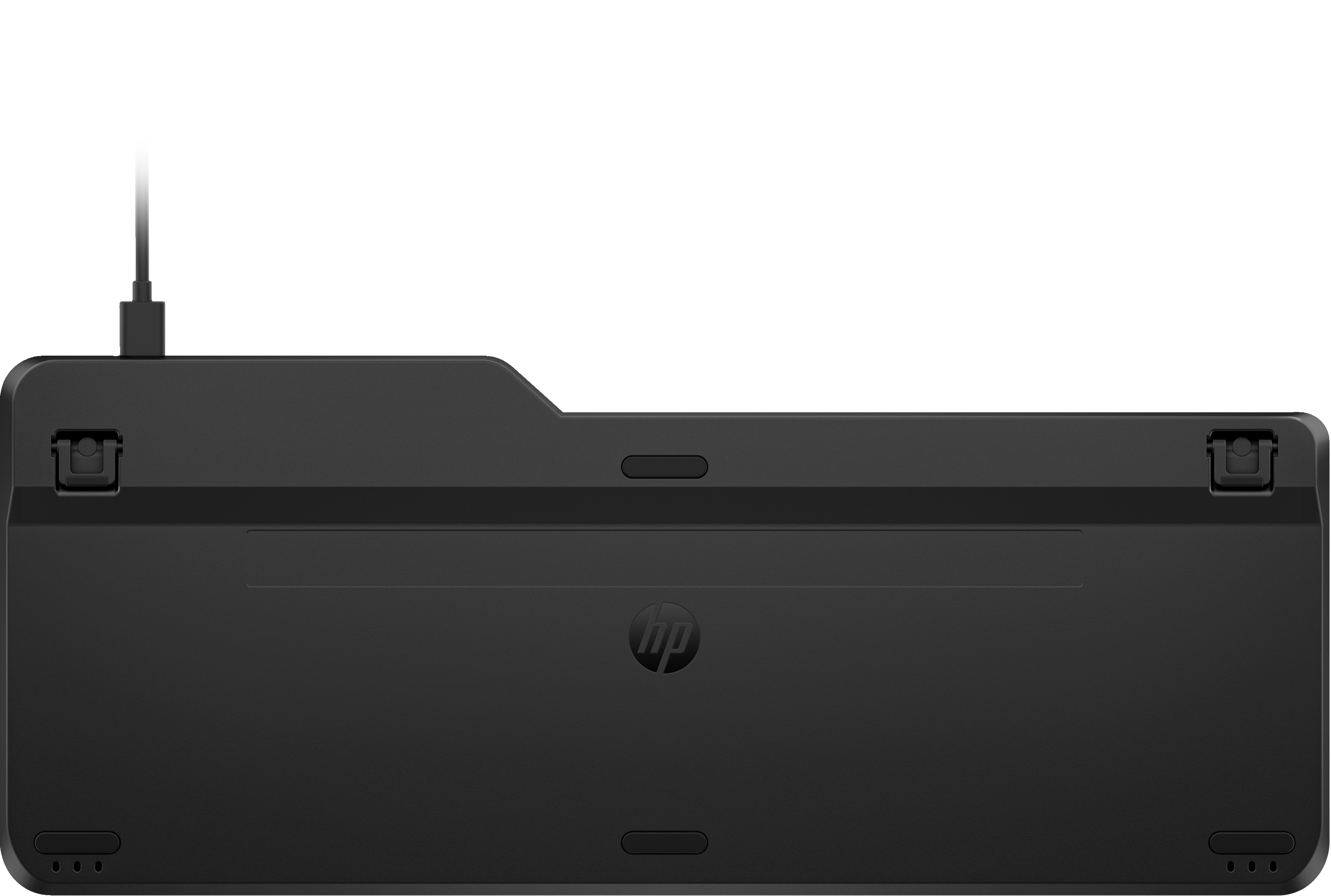 7N7C1AAABB HP 405 Multi Device Tastatur