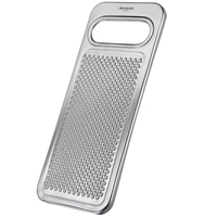 WESTMARK Reibe Steel WESTMARK Reibe Steel