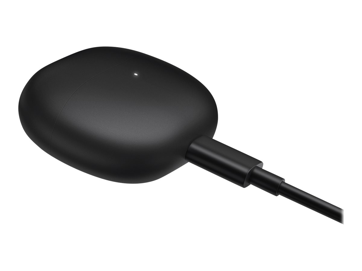 Xiaomi Redmi Buds 3 Lite True WirelessKopfhoerer mit Mikrofon