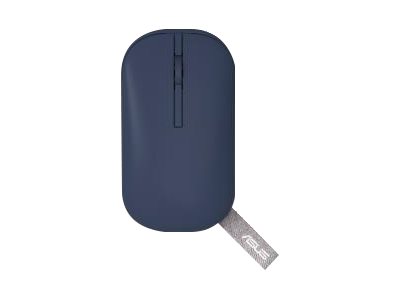90XB07A0-BMU000 ASUS MD100 Funkmaus