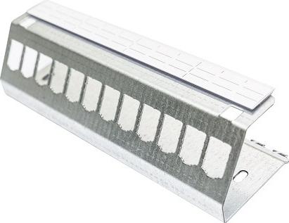 ALPH PatchPanel UMVK