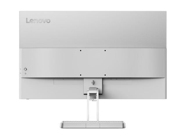 LENOVO L27i-4A 68,58cm 27Zoll IPS 1920x1080 300cd/m2 1ms HDMI VGA (P)