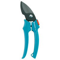 GARDENA B/S Gartenschere