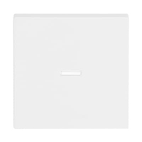 Busch-Jaeger Wippe 1789 N-884 transparent studiows mt Busch-Jaeger Wippe 1789 N-884 transparent studiows mt