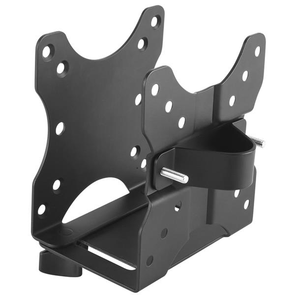 STARTECHCOM Thin Client Mount VESA Mounting Bracket