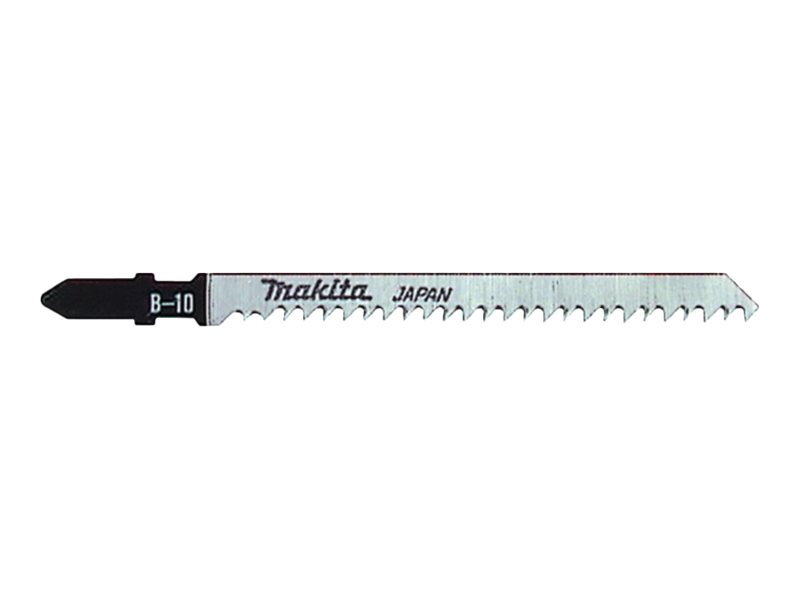 5 makita A-85628 Stichsägeblätter 5 makita A-85628 Stichsägeblätter