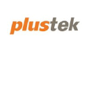 plustek plustek