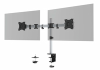 509523 DURABLE Select Monitorarm 8kg