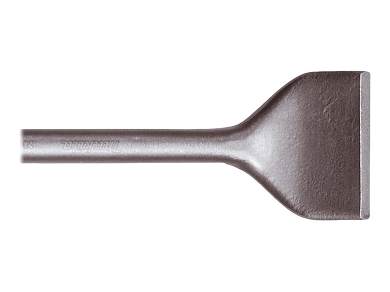 Makita Meißel Spaten 200 mm SDS-plus für Beton Stein