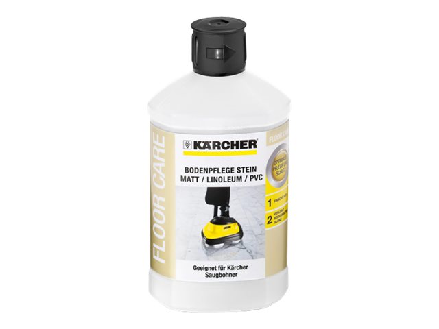 KÃRCHER RM 532 Bodenreiniger 1,0 l