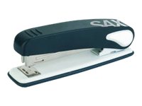 sax design HeftgerÃ¤t Century Line 249 rot