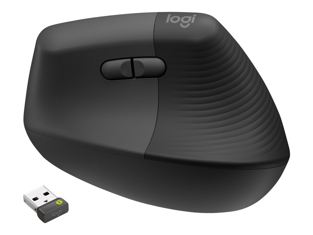 LOGITECH Lift for Business