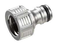GARDENA Hahnverbinder Premium GARDENA Hahnverbinder Premium