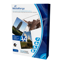 MRINK105 MEDIARANGE Fotopapier MRINK105 MEDIARANGE Fotopapier