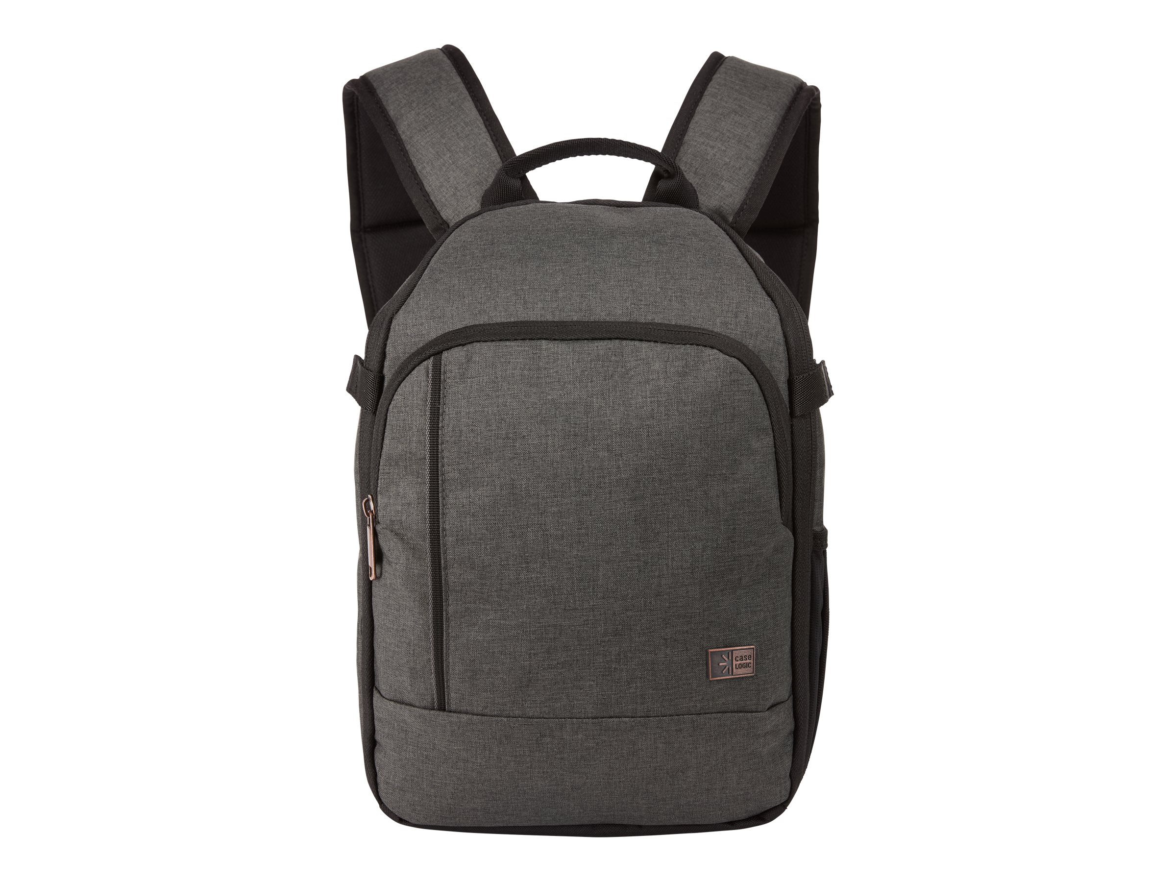 Case Logic CEBP104 OBSIDIAN Kamera-Rucksack Era Small DSLR Backpack Case Logic CEBP104 OBSIDIAN Kamera-Rucksack Era Small DSLR Backpack