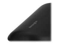 Kensington Handballenauflage ErgoSoft schwarz