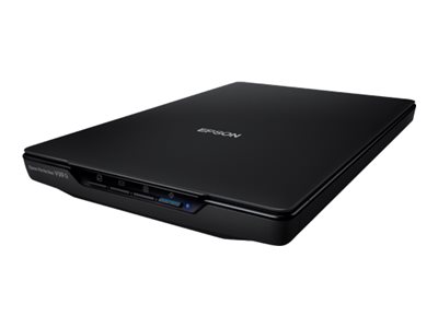 EPSON Perfection V39II Flachbettscanner EPSON Perfection V39II Flachbettscanner