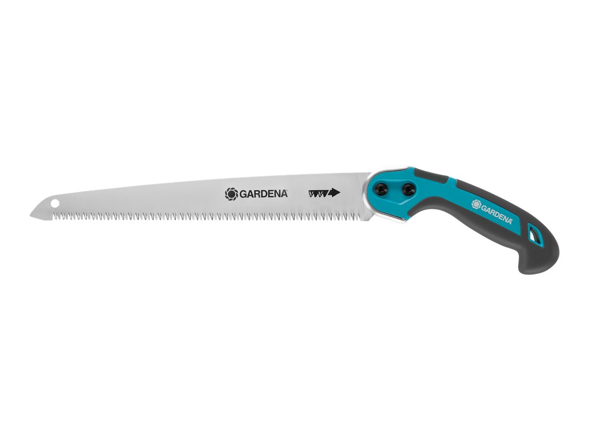 GARDENA Astsaege 300 P 30,0 cm