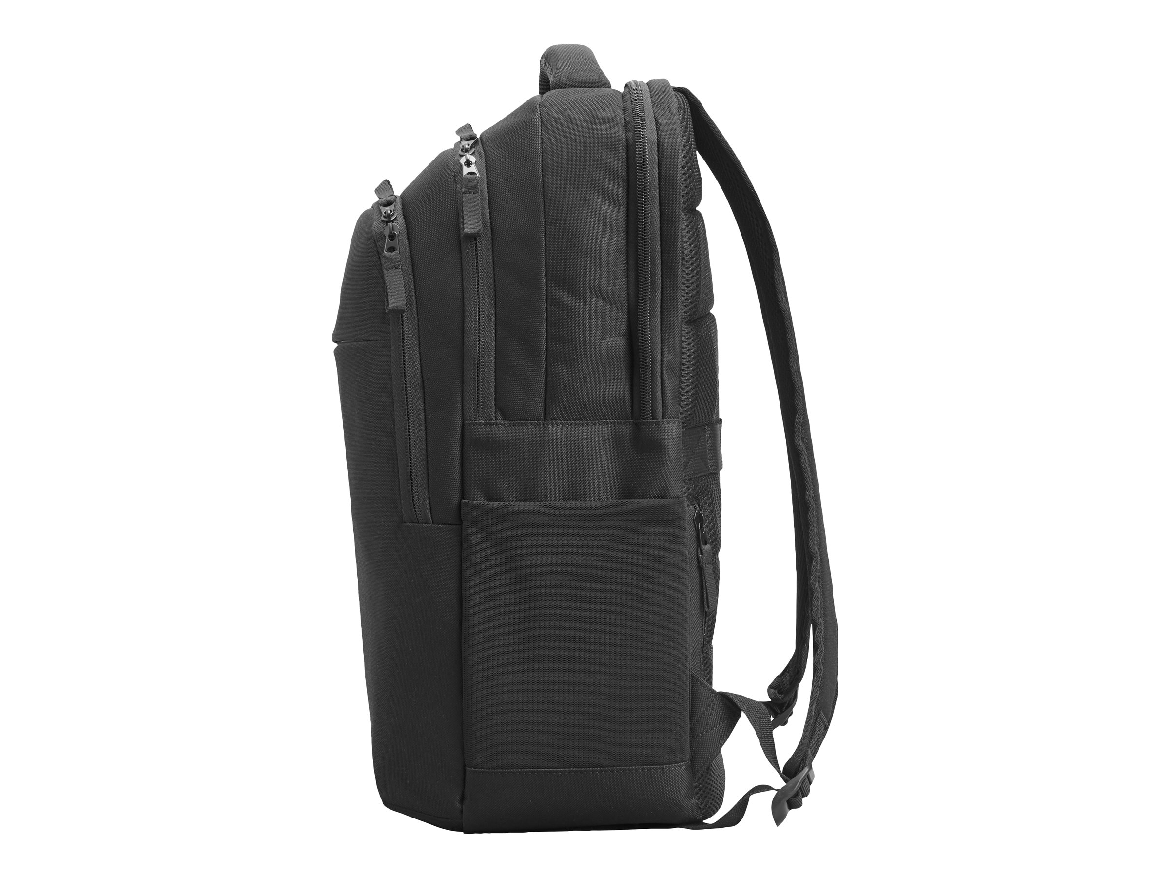 HP Renew Business 43,94cm 17,3Zoll Backpack P