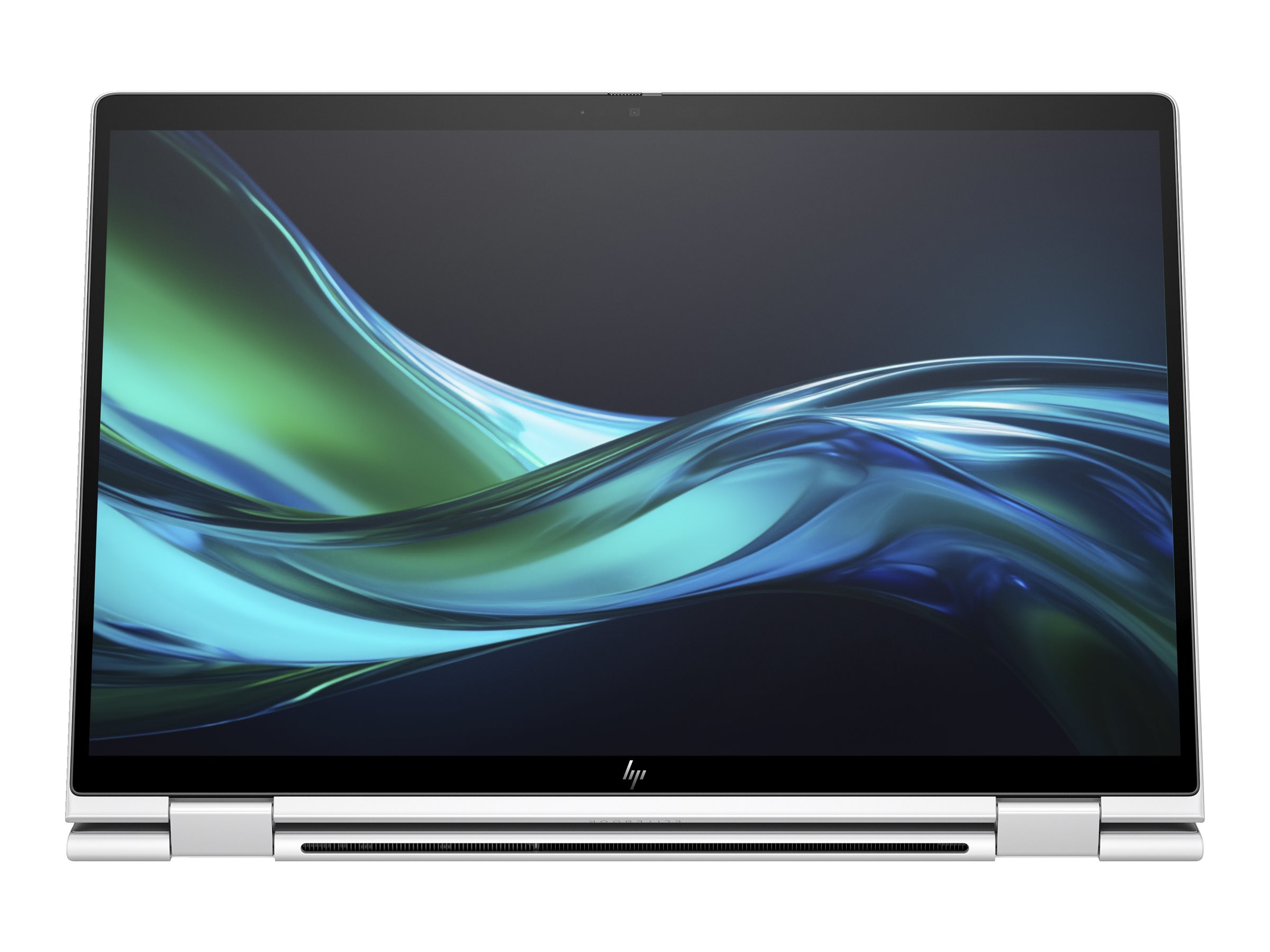 HP Elite x360 1040 G11 Intel Core Ultra 5 125H 35,56cm 14Zoll WUXGA 16GB 512GB/SSD W11P 3J War (DE)
