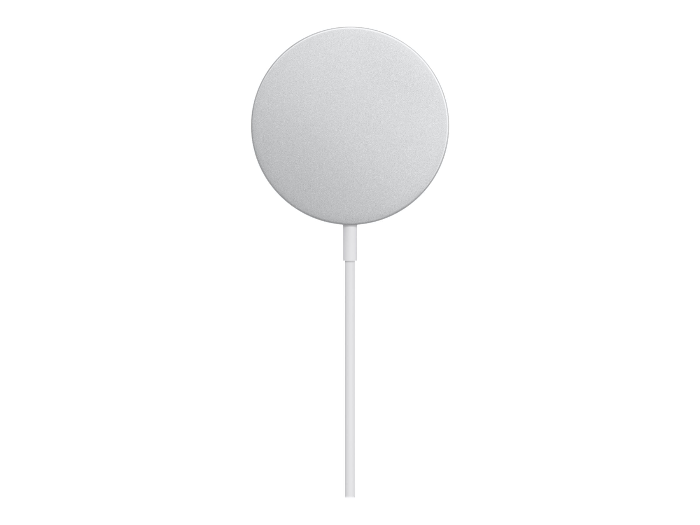 MHXH3ZM/A APPLE Magsafe Ladepad 15 W