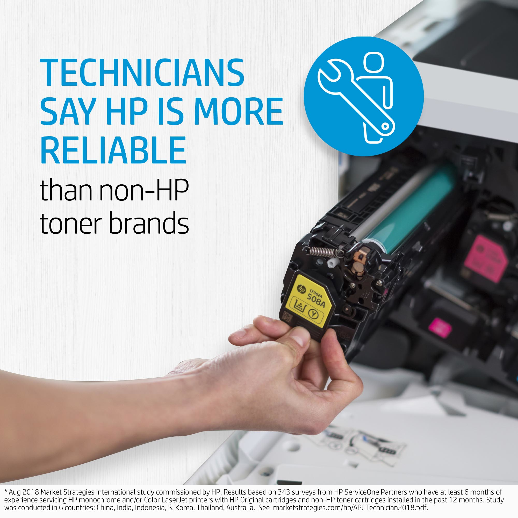 HP 12A (Q2612A) schwarz Tonerkartusche