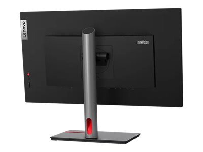 LENOVO ThinkVision P27q-30 68,58cm 27Zoll 2560x1440 IPS 16:9 350cd/m2 HDMI DP USB Hub Topseller