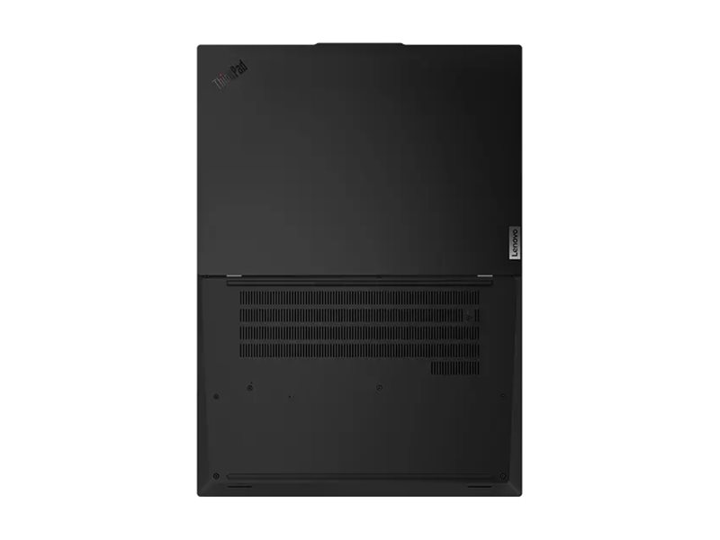 LENOVO ThinkPad L16 G1 AMD Ryzen 5 7535U 40,64cm 16Zoll WUXGA 16GB 512GB SSD UMA W11P WWAN Ready Black TopSeller